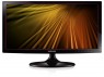 LS22C301FSMZD - Samsung - Monitor LED 21.5 S22C301F