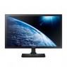 LS24E310HLMZD - Samsung - Monitor 23.6 LED HD/HDMI/D-SUB