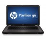 LS281EA - HP - Notebook Pavilion g6-1101sg