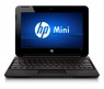 LS396EA - HP - Notebook Mini 110-3700so