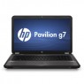 LS452EA - HP - Notebook Pavilion g7-1100st Notebook PC