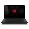 LS511EA - HP - Notebook ENVY 14-2050ed