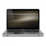 LS594EA - HP - Notebook ENVY 17-2110en