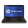 LS722EA - HP - Notebook Pavilion dm4-2000ed