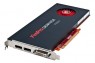 LS982AV - HP - AMD FirePro V5900 2GB placa gráfica