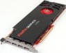 LS987AV - HP - AMD FirePro V7900 2GB placa gráfica