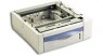 LT-7000 - Brother - 500 Sheet Lower Paper Tray