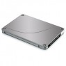 LT002AA - HP - HD Disco rígido SATA 160GB 100MB/s