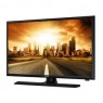 LT28E310LHMZD - Samsung - TV LED 27,5 WIDE HD Preto