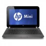 LT708EA - HP - Notebook Mini 210-3000st