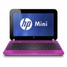 LT740EA - HP - Notebook Mini 210-3010st