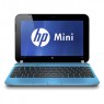LT741EA - HP - Notebook Mini 210-3020st
