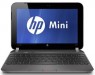 LT797EA - HP - Notebook Mini 210-3050sg