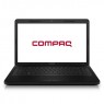 LT994EA - HP - Notebook Compaq Presario CQ57-205SD