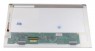 LTN101NT02 - Samsung - LCD 10.1" WSVGA TFT LED