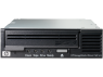 EH919B - HP - LTO-4 Ultrium 1760 SAS Internal Tape Drive