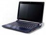 LU.S680B.199 - Acer - Notebook Aspire One D250-0Bb