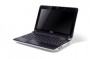 LU.S690D.085 - Acer - Notebook Aspire One D250