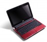 LU.S700B.437 - Acer - Notebook Aspire One D250