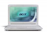 LU.SAS0D.185 - Acer - Notebook Aspire One 532h-2Ds