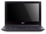 LU.SCH0D.153 - Acer - Notebook Aspire One D260-DB