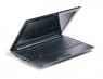 LU.SDE0D.214 - Acer - Notebook Aspire One D255-2DQkk