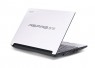 LU.SDG0D.060 - Acer - Notebook Aspire One D255-2DQws
