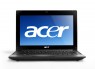 LU.SES0D.121 - Acer - Notebook Aspire One 522-C5Dkk