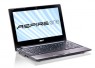 LU.SEU0D.087 - Acer - Notebook Aspire One AOD255E-13DQcc