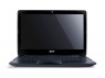 LU.SFT02.252 - Acer - Notebook Aspire One 722 4/500