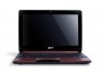 LU.SG40C.060 - Acer - Notebook Aspire One D257-N57Crr