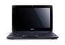 LU.SGA0D.014 - Acer - Notebook Aspire One D270-26Dkk