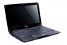 LU.SGA0D.015 - Acer - Notebook Aspire One D270-26Dkk