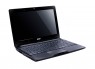 LU.SGA0D.032 - Acer - Notebook Aspire One D270-26Dkk