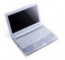 LU.SGE0D.014 - Acer - Notebook Aspire One D270-26Dws