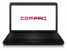 LU010EA - HP - Notebook Compaq Presario CQ57-200ST