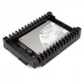 LU967AA - HP - HD disco rigido 3.5pol SAS 300GB 15000RPM