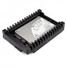 LU968AA - HP - HD disco rigido 3.5pol SAS 450GB 15000RPM