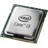 LV062AV - HP - Processador i3-2350M 2 core(s) 2.3 GHz PGA988