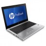 LV720PA - HP - Notebook ProBook 5330m