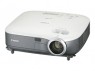 LV7245 - Canon - Projetor datashow 2500 lumens XGA (1024x768)