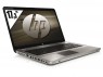LV797PA - HP - Notebook ENVY 17-2102tx