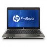 LW822EA - HP - Notebook ProBook 4330s