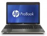 LW862EA - HP - Notebook ProBook 4530s