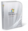 LWA-00585 - Microsoft - Software/Licença Windows Web Server, SA OLV NL 1YR Acq Y3 Addtl Prod, Single