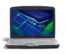 LX.AK40X.062 - Acer - Notebook Aspire 5520G-402G16MI