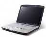 LX.AK40X.135 - Acer - Notebook Aspire 5520 G-402G16Mi