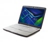 LX.AKN0Y.005 - Acer - Notebook Aspire 7220-202G08Mi