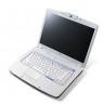 LX.AKQ0X.072 - Acer - Notebook Aspire 5920 G-602G25MN