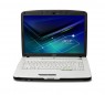 LX.ALD0X.029 - Acer - Notebook Aspire 5715Z-2A2G12Mi